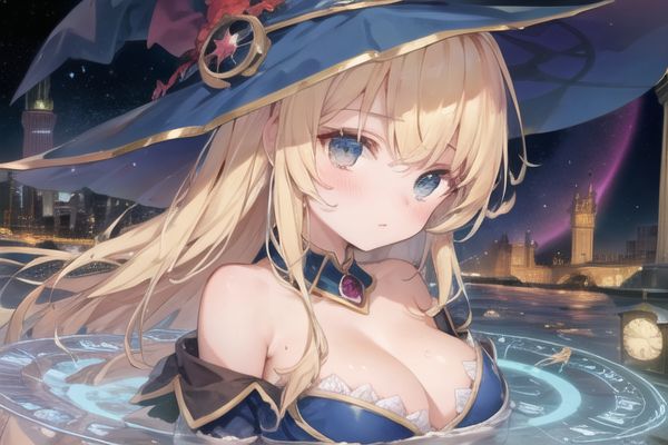 女神联盟2十大红将攻略，全面解析最强红将培养与阵容搭配