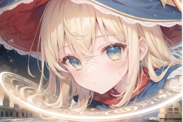 女神联盟2资源大亨刷分全攻略，高效积累资源与战力提升秘籍