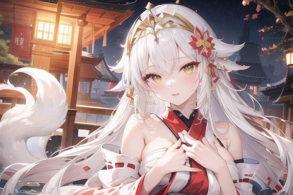 女神联盟2，策略与养成的双重盛宴—深度解析游戏魅力与实战技巧