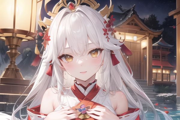 女神联盟2VIP充值攻略，如何高效提升游戏体验