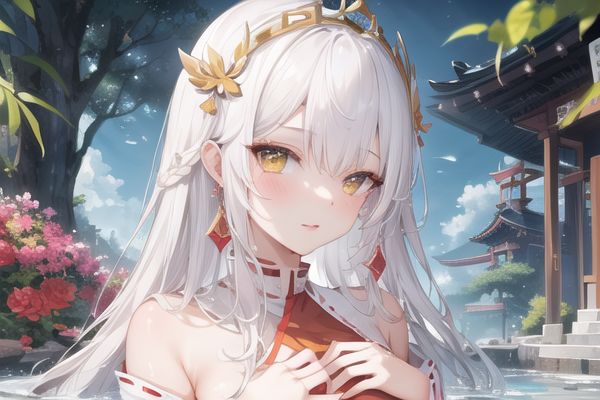 女神联盟2金色神器，传说装备的终极力量解析