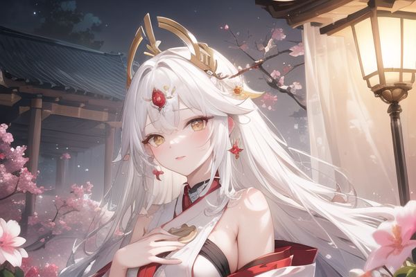 女神联盟2手游服务端架构解析与优化策略