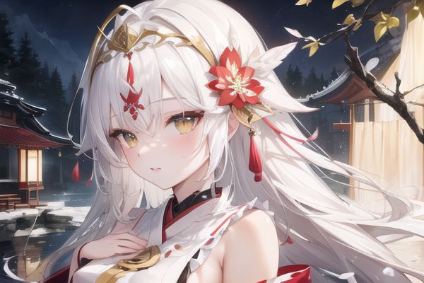 女神联盟2，天启神罚—神魔之战的全新篇章