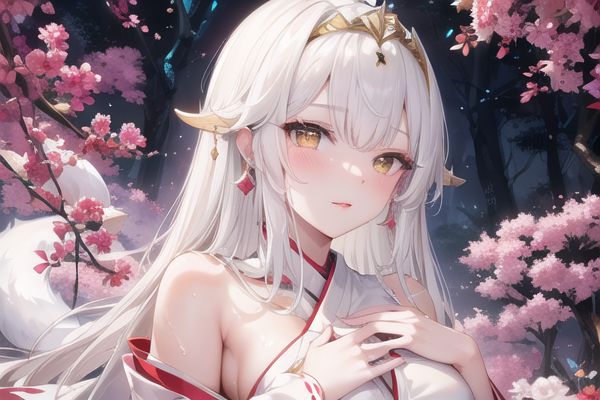 探索女神联盟2端游贴吧，玩家社区的深度互动与文化构建