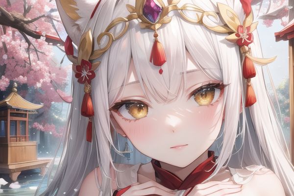 女神联盟2剧情通关全解析，从入门到精通的全方位指南
