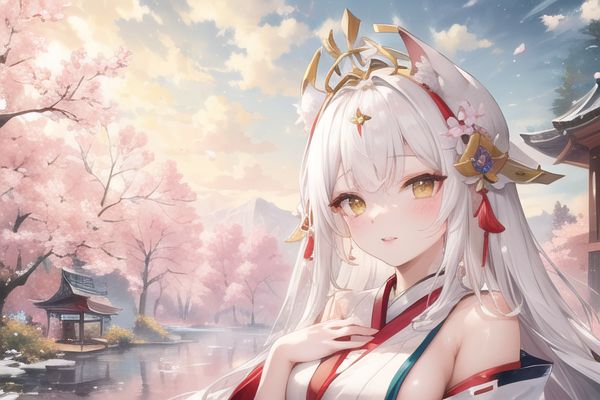 女神联盟2风暴布阵,策略与美学的完美结合 女神联盟2风暴布阵,策略与美学的完美结合