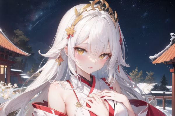 女神联盟2钻石摇摇乐，玩法解析与高效收益攻略
