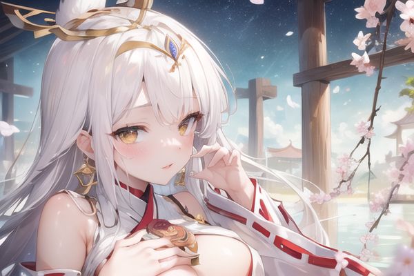 女神联盟2新手礼包全攻略，从领取技巧到开荒阵容速成指南