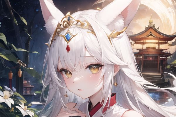 女神联盟2奇妙传奇，虚拟世界中的女性力量与奇幻冒险