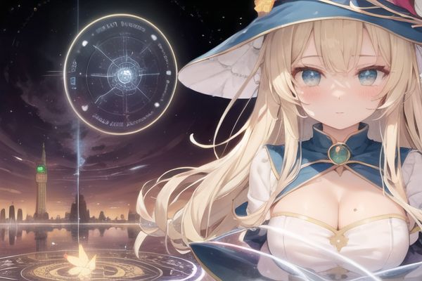 女神联盟2电脑版登录指南，畅享史诗级魔幻冒险