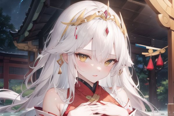 女神联盟2天启,突破2亿战力的终极攻略 女神联盟2天启,突破2亿战力的终极攻略
