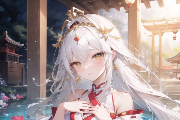 女神联盟2免费版，经典IP的全新演绎与玩家体验升级