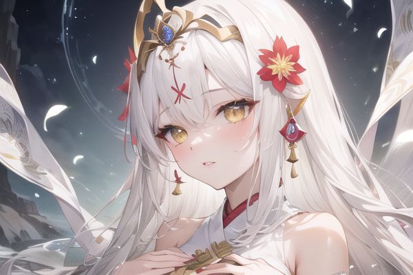 女神联盟2，深渊有多少层？探索游戏中的无尽挑战