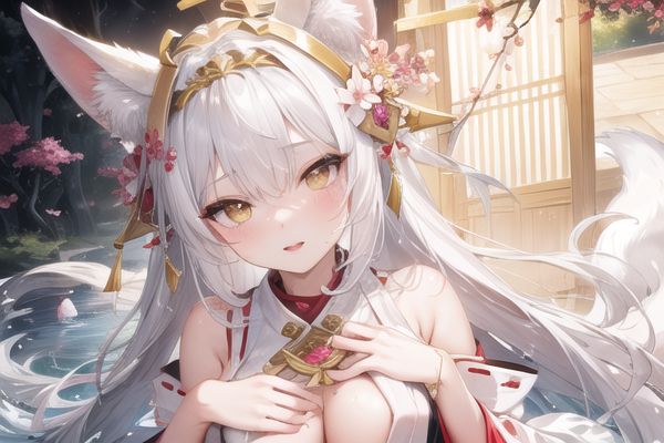 女神联盟2极霜女神技能详解,冰封万物的终极力量 女神联盟2极霜女神技能详解,冰封万物的终极力量