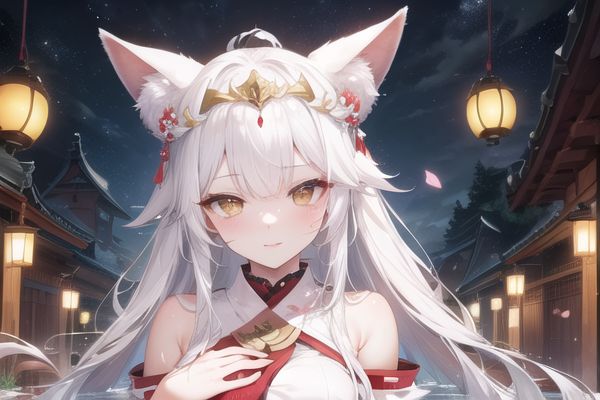 女神联盟2手游宠物图鉴全解析，培养最强战斗伙伴的终极指南