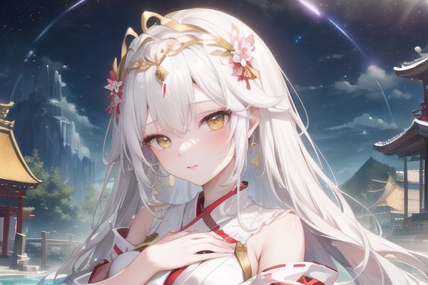 女神联盟2破解版靠谱吗？深度解析风险与替代方案