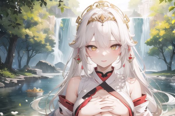 女神联盟2强者账号，打造无敌战力的终极指南