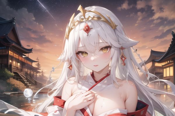 女神联盟2森林少女攻略，全方位培养与战斗技巧解析