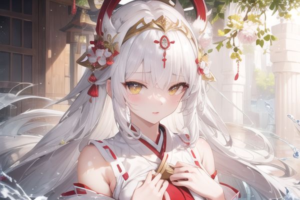 女神联盟2，龙后符文的奥秘与力量解析