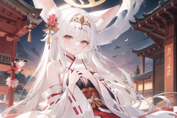 女神联盟2卡牌角色推荐图，最强阵容搭配与角色解析