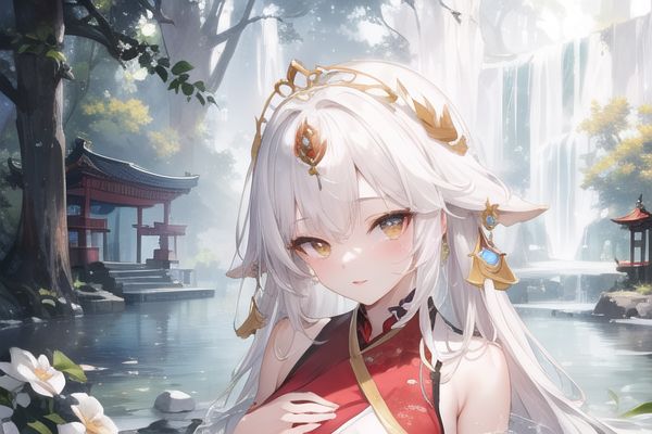vivo女神联盟2,手游界的颜值与实力担当 vivo女神联盟2,手游界的颜值与实力担当